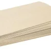 Kvistpapir 300 g