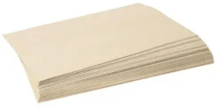 Kvistpapir 300 g