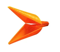 Kyllingnebb