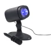 LED projektor