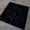 LED sanseteppe