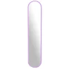LED-speil