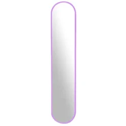 LED-speil