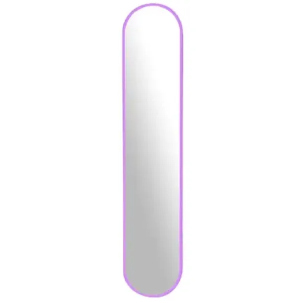 LED-speil