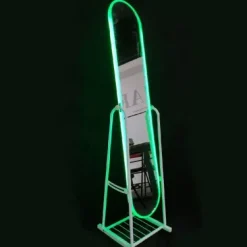 LED-speil
