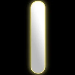 LED-speil