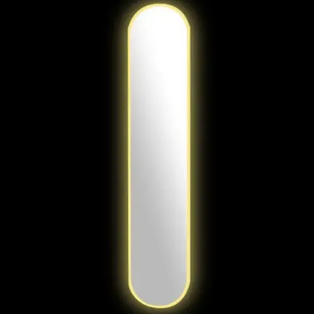 LED-speil