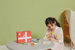 Legekoffert