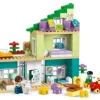 LEGO® Duplo® Hus