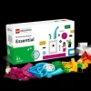 LEGO® Education