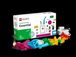 LEGO® Education