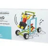 LEGO® Education BricQ Motion Prime