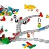 LEGO® Education kode ekspressen