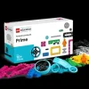 LEGO® Education Prime
