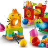 LEGO® Education Rør