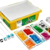 LEGO® Education SPIKE™ Essential