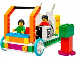 LEGO® Education SPIKE™ Essential