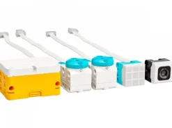 LEGO® Education SPIKE™ Essential