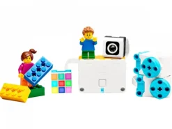 LEGO® Education SPIKE™ Essential