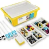 LEGO® Education SPIKE™ Prime