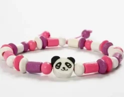 Leirperler dyrehoder