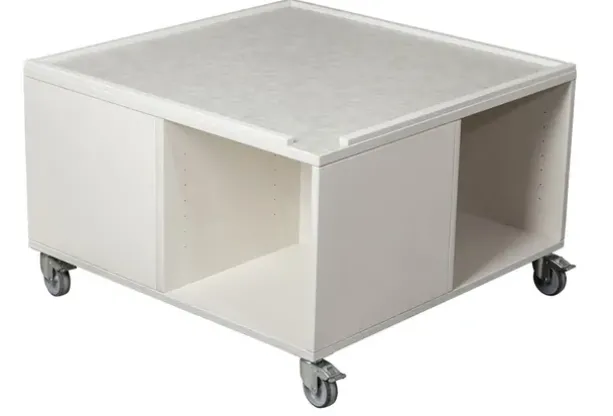 Lekebord