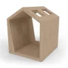 Lekehus