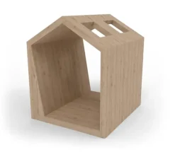 Lekehus