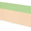 Lekepodie