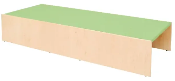 Lekepodie