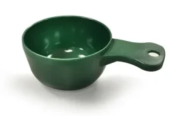 Lille Bjørn plastkopp