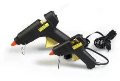Limpistol liten