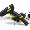 Limpistol stor