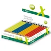 Linex jumbo skoleblyant