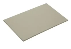 Linoleumsplater
