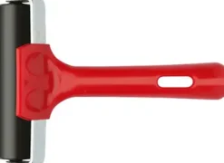 Linorulle