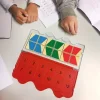 LØKO-kassett mini