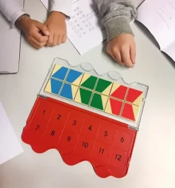 LØKO-kassett mini
