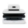 LOKLiK Auto Heat Press