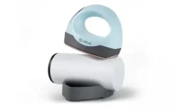 LOKLiK Impress Mini 3