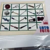 Lotto foto