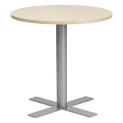 Loungebord bjørk
