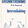 Lærerveiledning