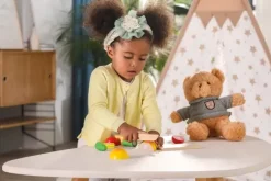 Lunsjkasse