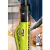 Lyra Dry Profi snekkerblyant