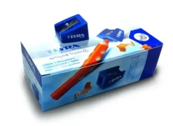 Lyra Groove Triple spisser