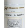 Lysspray