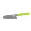 Mac barnekniv