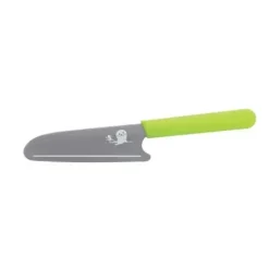 Mac barnekniv