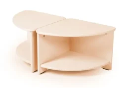 Maja lekebord